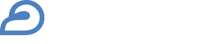 Logo OceanMet